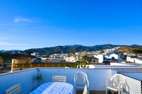 Casa Mimi By Solymar Holiday, Velez-Malaga